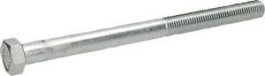 Śruba M20x260 mm Överum 41652366400