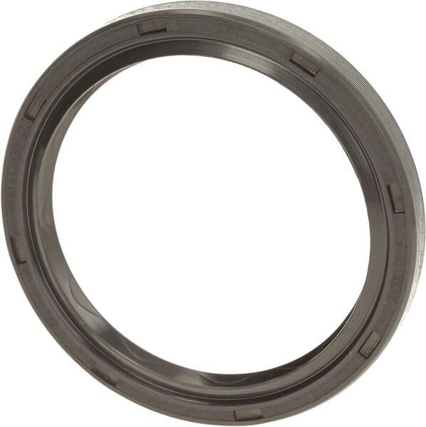 Uszczelniacz Kubota 3J03625970