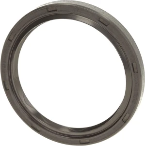 Uszczelniacz Kubota 3J03625970