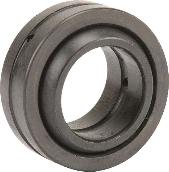 Łożysko GE20ES SKF Lemken F250360