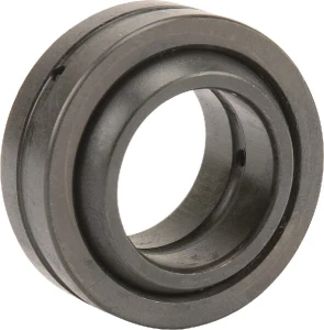 Łożysko GE20ES SKF Lemken F250360