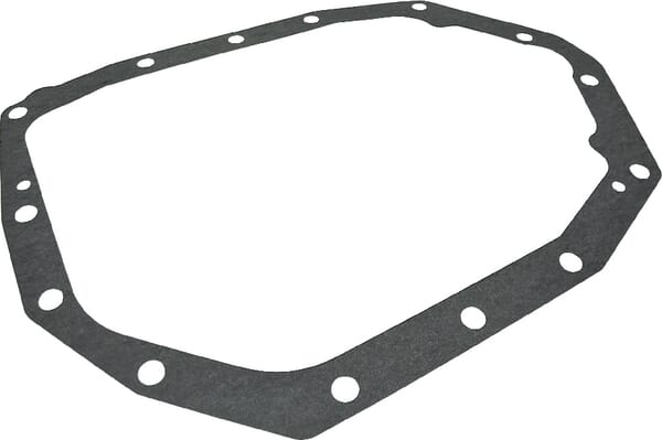 Uszczelka Case IH 230760A2