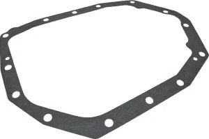 Uszczelka Case IH 230760A2