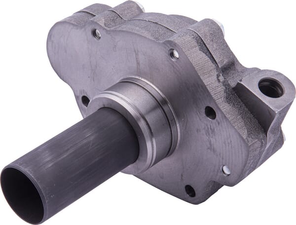Pompa oleju John Deere AL120106