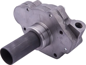 Pompa oleju John Deere AL120106