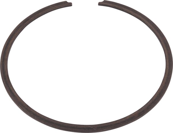 Pierścień zabezpieczający CNH Industrial 1285996C1