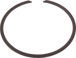 Pierścień zabezpieczający CNH Industrial 1285996C1