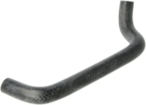 Wąż Kubota RA02142342