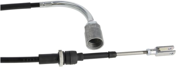 Linka sterująca John Deere AL246730