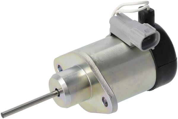 Przełącznik elektromagnetyczny Kubota 1J82860012