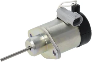 Przełącznik elektromagnetyczny Kubota 1J82860012