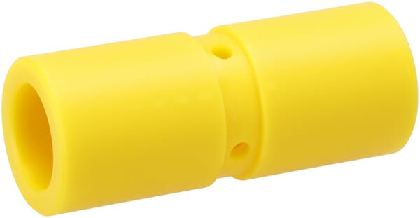 Tuleja JCB JC80810006