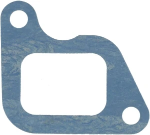 Uszczelka kolektora ssącego Manitou MA52629302