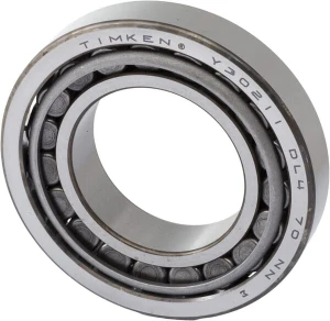 Łożysko Horsch 00240078