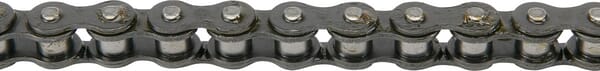 Łańcuch 5/8" Överum 41652697400