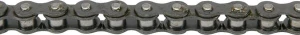 Łańcuch 5/8" Överum 41652697400