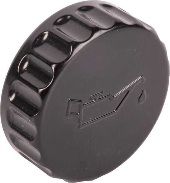 Korek Case IH 5801870517