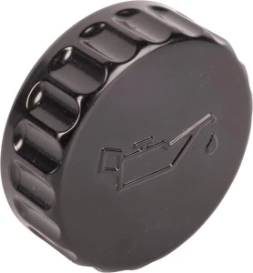 Korek Case IH 5801870517