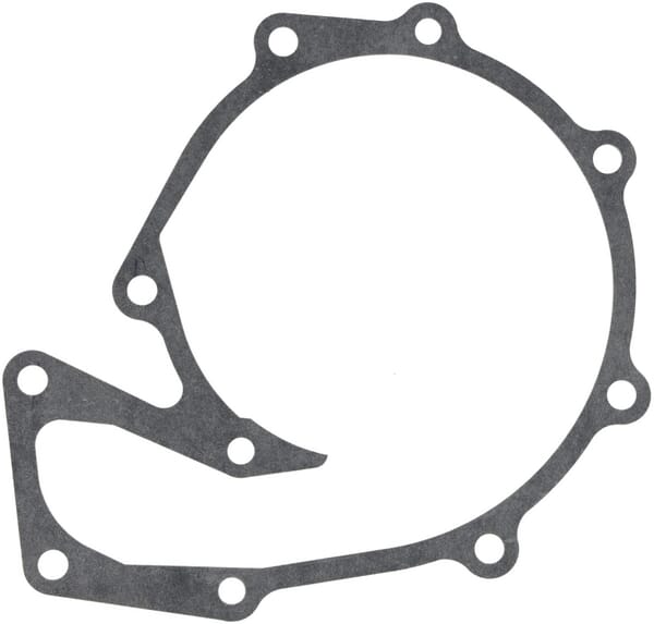 Uszczelka pompy wody, CNH Case IH 162084060708