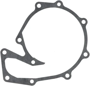 Uszczelka pompy wody, CNH Case IH 162084060708