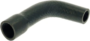 Wąż Kubota RA11142350