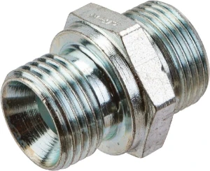 Złączka Överum 41657575200