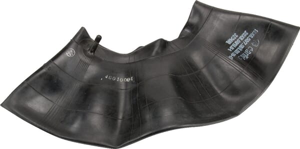 Dętka do opon John Deere M123809