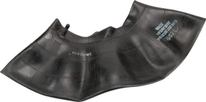 Dętka do opon John Deere M123809