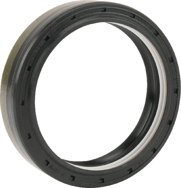 Pierścień uszczelniający 60x75x16 mm Manitou MA704620