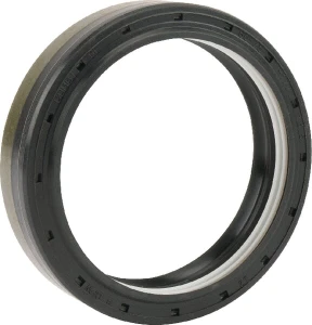 Pierścień uszczelniający 60x75x16 mm Manitou MA704620