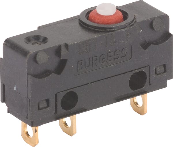 Przełącznik Manitou MA310303