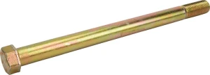Śruba M20x270 mm Kubota KK032842