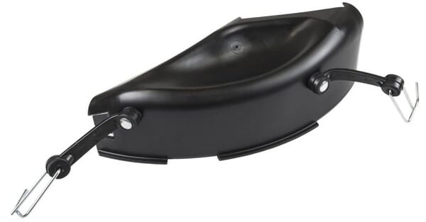 Zatyczka do mulczu John Deere GY00115
