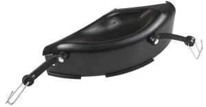 Zatyczka do mulczu John Deere GY00115