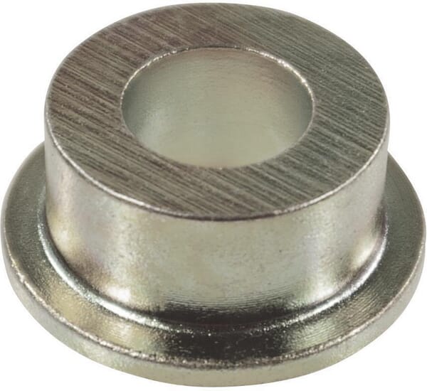 Tuleja 16,25x16-D30/13 Kubota KK071664