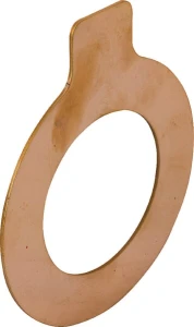 Podkładka Överum 41652190000