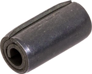 Wtyczka OEM