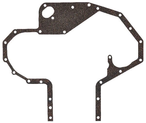 Uszczelka, CNH Case IH 3055994R4