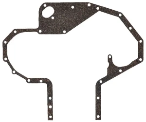 Uszczelka, CNH Case IH 3055994R4