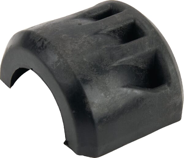 Tuleja John Deere H202433
