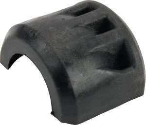 Tuleja John Deere H202433
