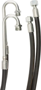 Wąż hydrauliczny Manitou MA242040