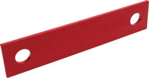 Ramę łącznika dolne Överum 41651413700