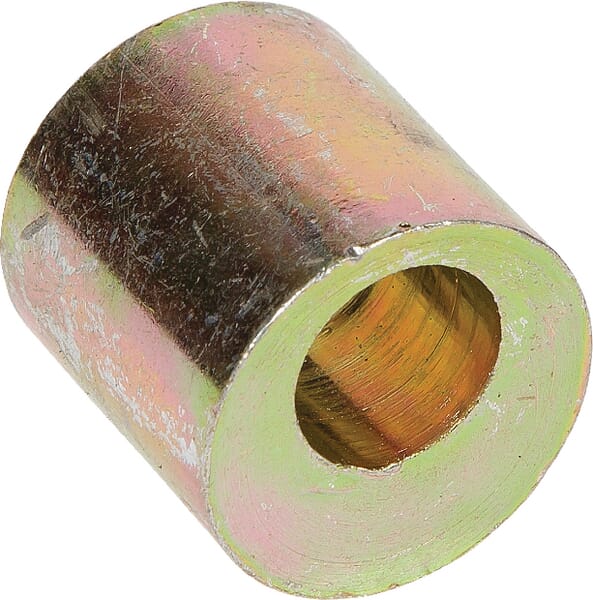Tuleja Kubota KK086868R