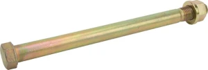 Śruba M20x270 mm Kverneland Kubota KK035227