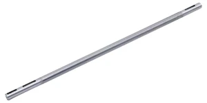 Wał poziomy ramy, Z010/2 Samasz 01050406000