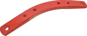 Ramię Kubota KK071213R