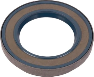 Uszczelniacz John Deere AL118443