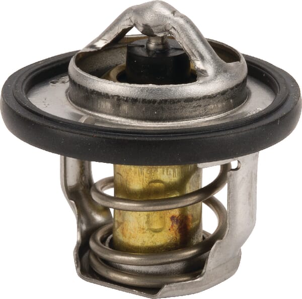 Termostat John Deere MIU806311