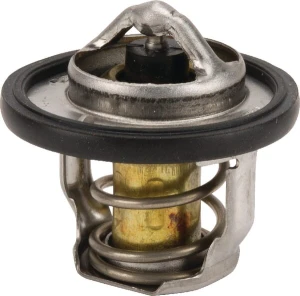 Termostat John Deere MIU806311